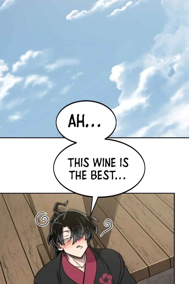 Return of the Mount Hua Sect Chapter 77 Page 58