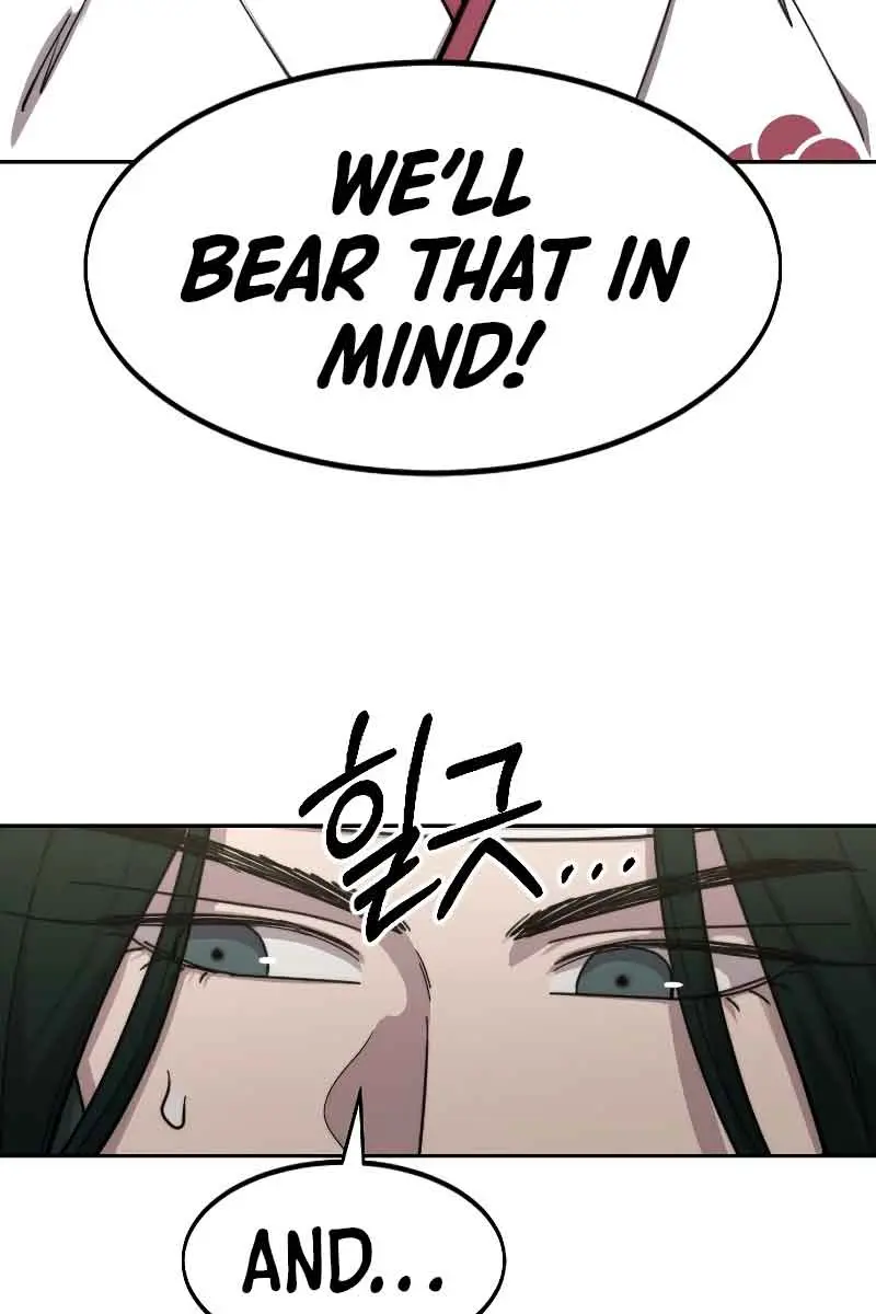 Return of the Mount Hua Sect Chapter 77 Page 66
