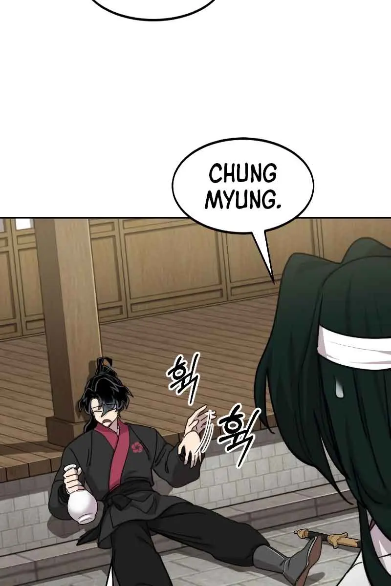 Return of the Mount Hua Sect Chapter 77 Page 67
