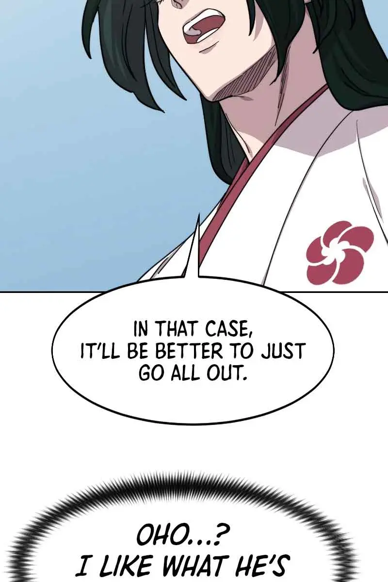 Return of the Mount Hua Sect Chapter 77 Page 70