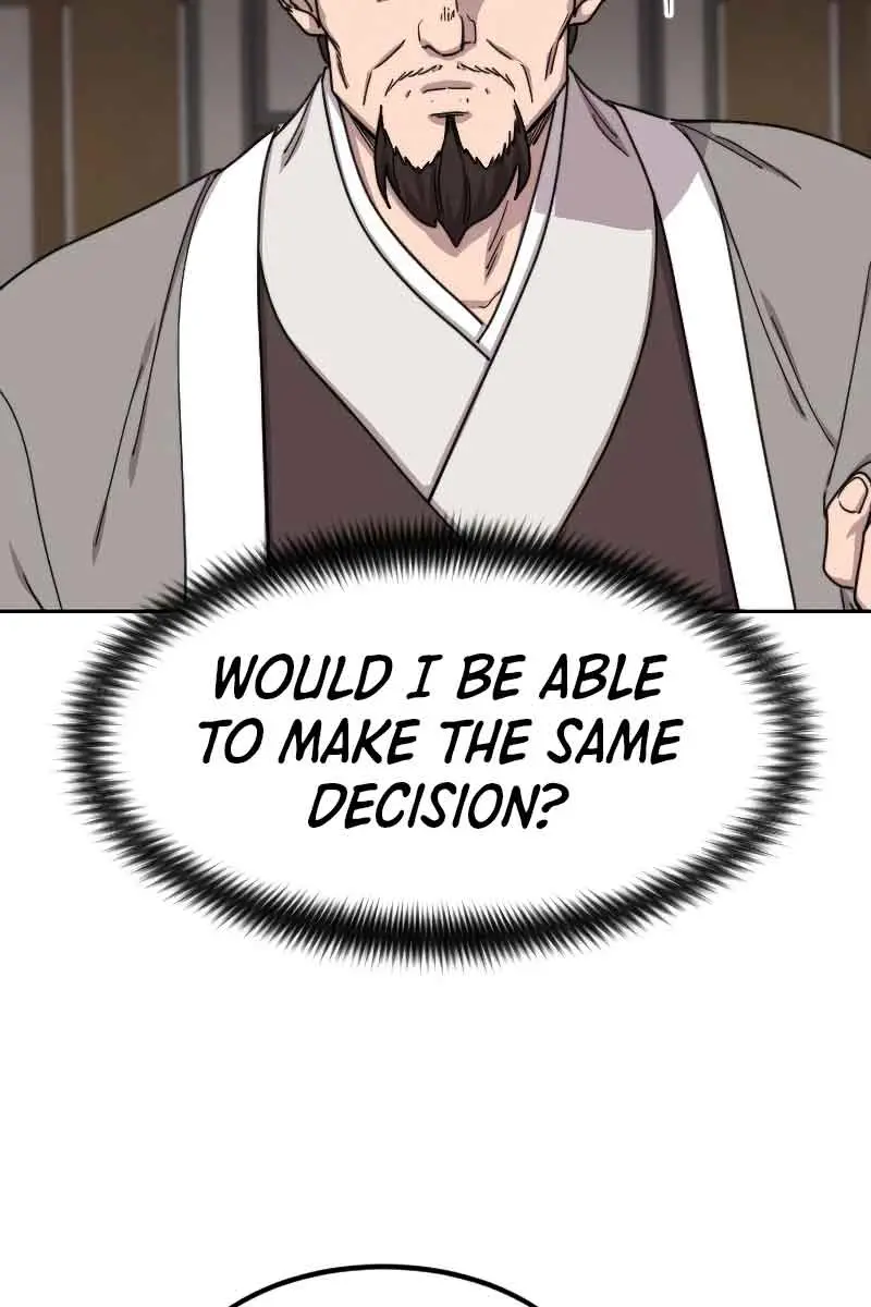 Return of the Mount Hua Sect Chapter 77 Page 88