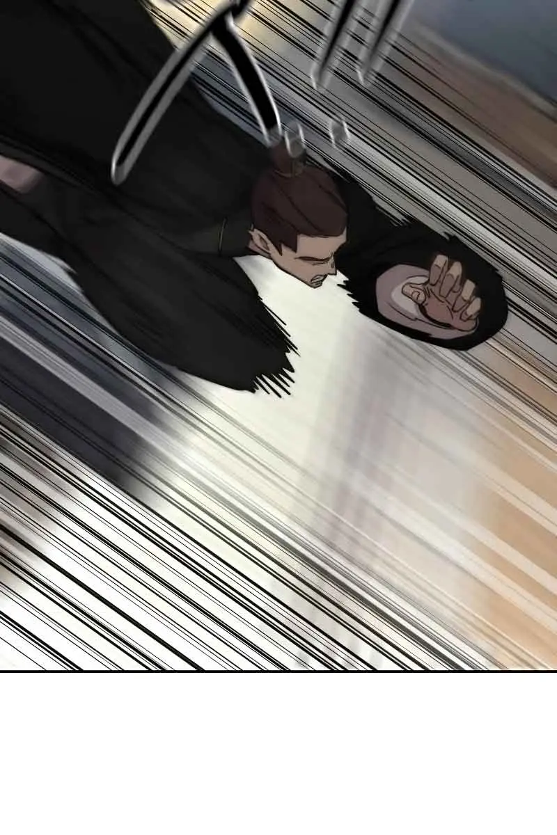Return of the Mount Hua Sect Chapter 77 Page 108