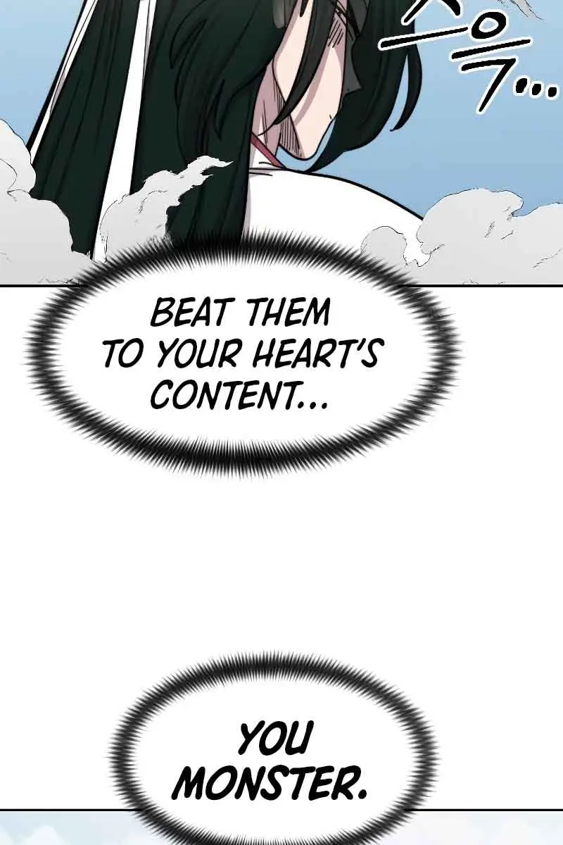 Return of the Mount Hua Sect Chapter 77 Page 115