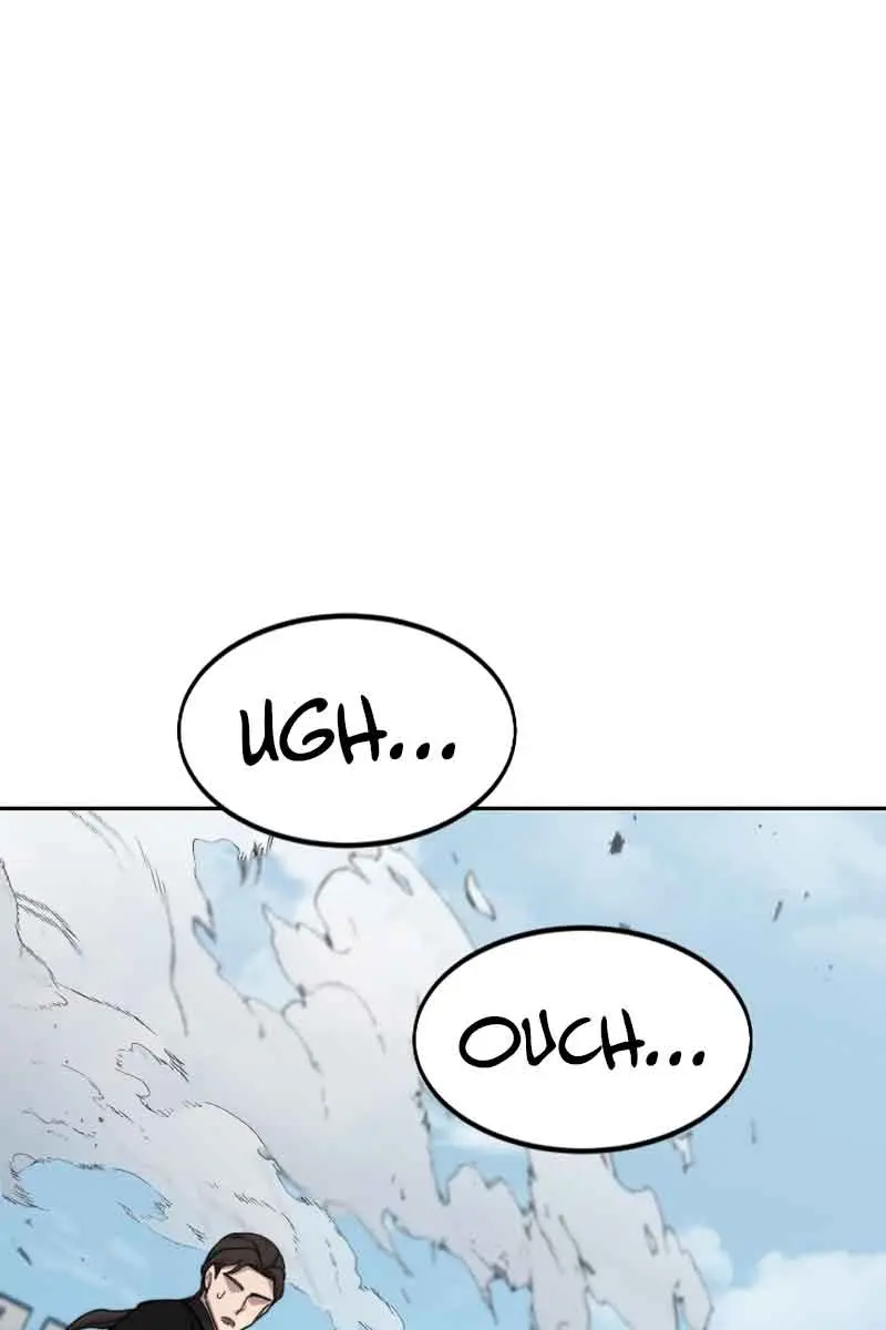 Return of the Mount Hua Sect Chapter 78 Page 3
