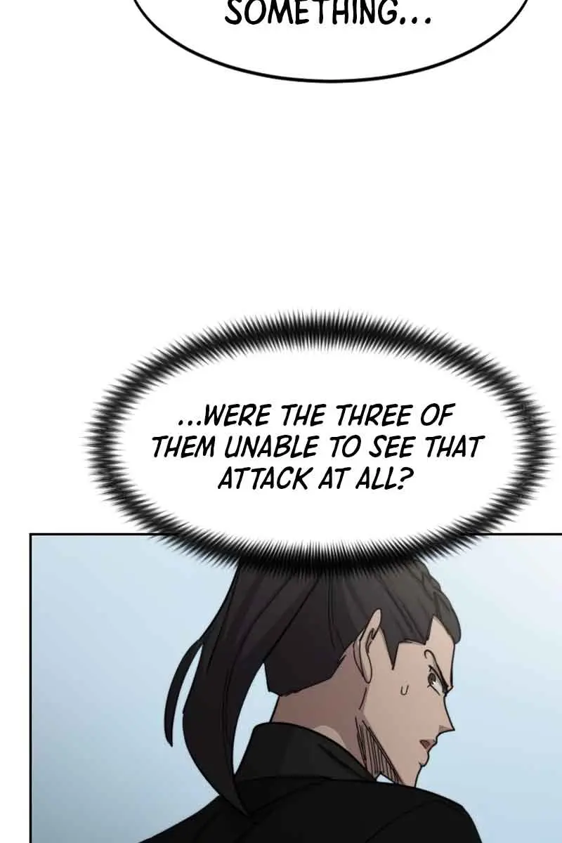 Return of the Mount Hua Sect Chapter 78 Page 5