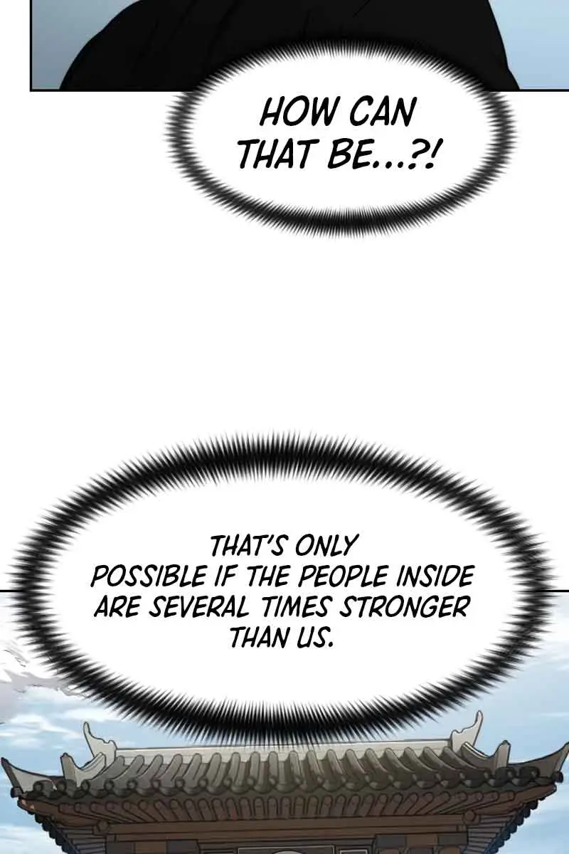 Return of the Mount Hua Sect Chapter 78 Page 6