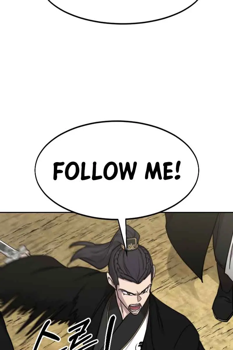 Return of the Mount Hua Sect Chapter 78 Page 8