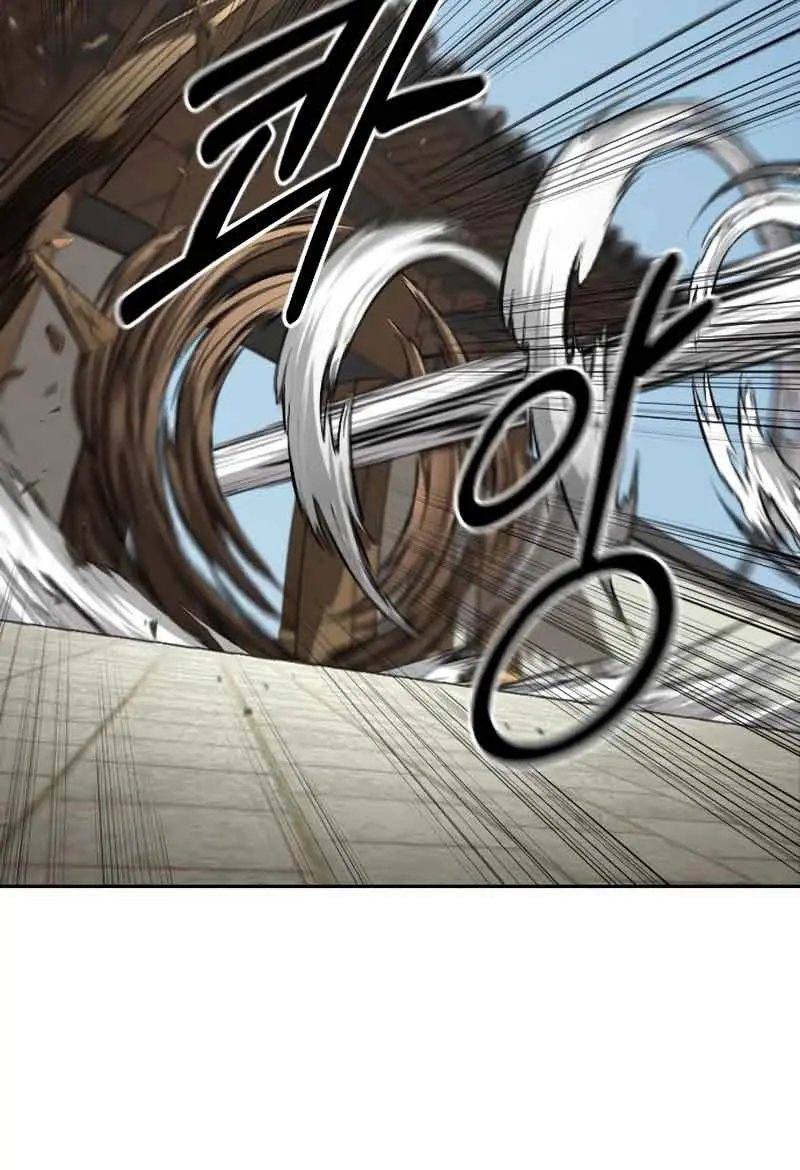 Return of the Mount Hua Sect Chapter 78 Page 14