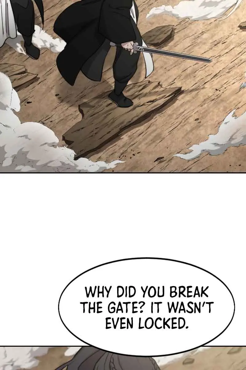 Return of the Mount Hua Sect Chapter 78 Page 17
