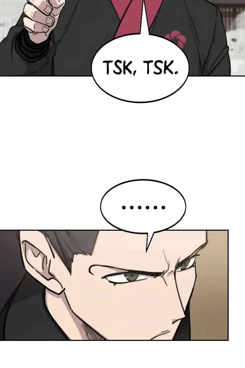 Return of the Mount Hua Sect Chapter 78 Page 19