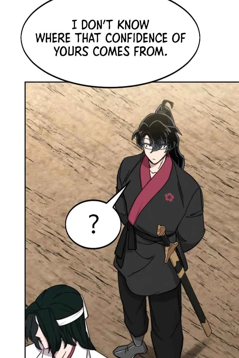 Return of the Mount Hua Sect Chapter 78 Page 29