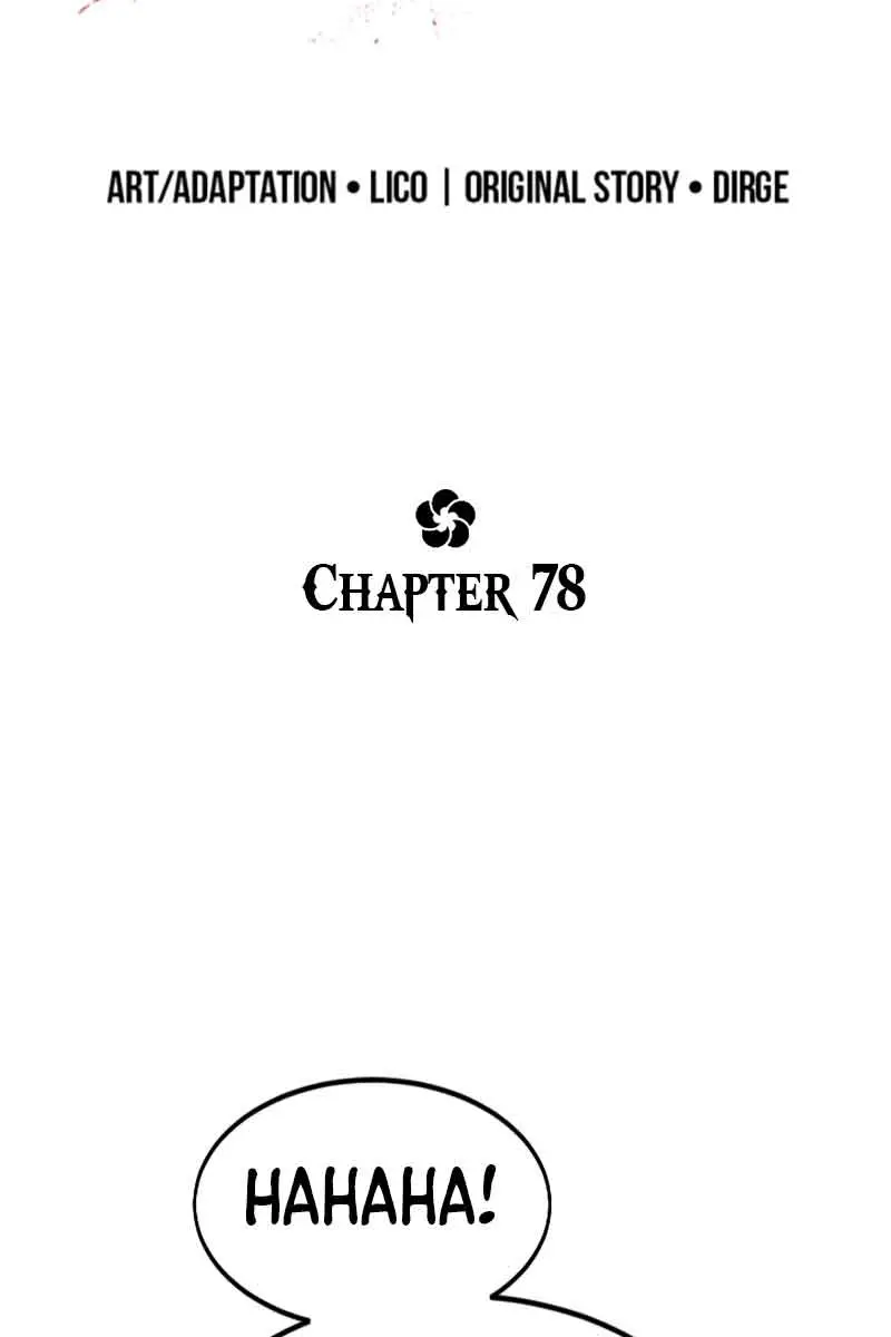 Return of the Mount Hua Sect Chapter 78 Page 37