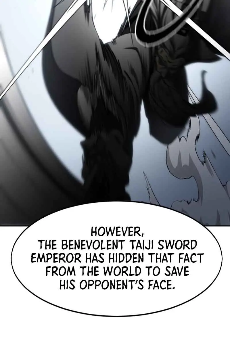 Return of the Mount Hua Sect Chapter 78 Page 41