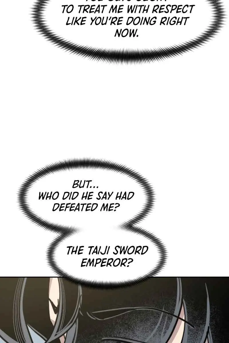 Return of the Mount Hua Sect Chapter 78 Page 47