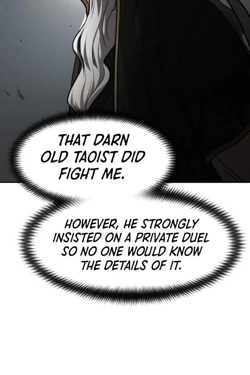 Return of the Mount Hua Sect Chapter 78 Page 49