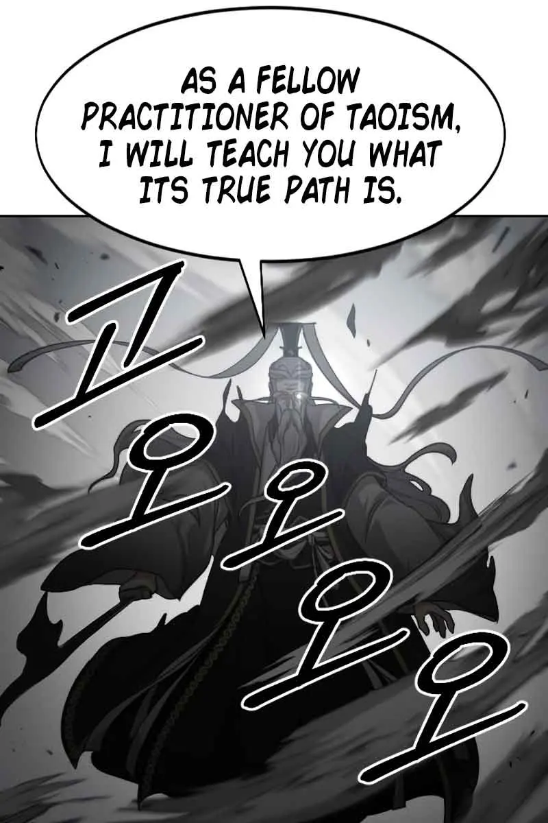 Return of the Mount Hua Sect Chapter 78 Page 50