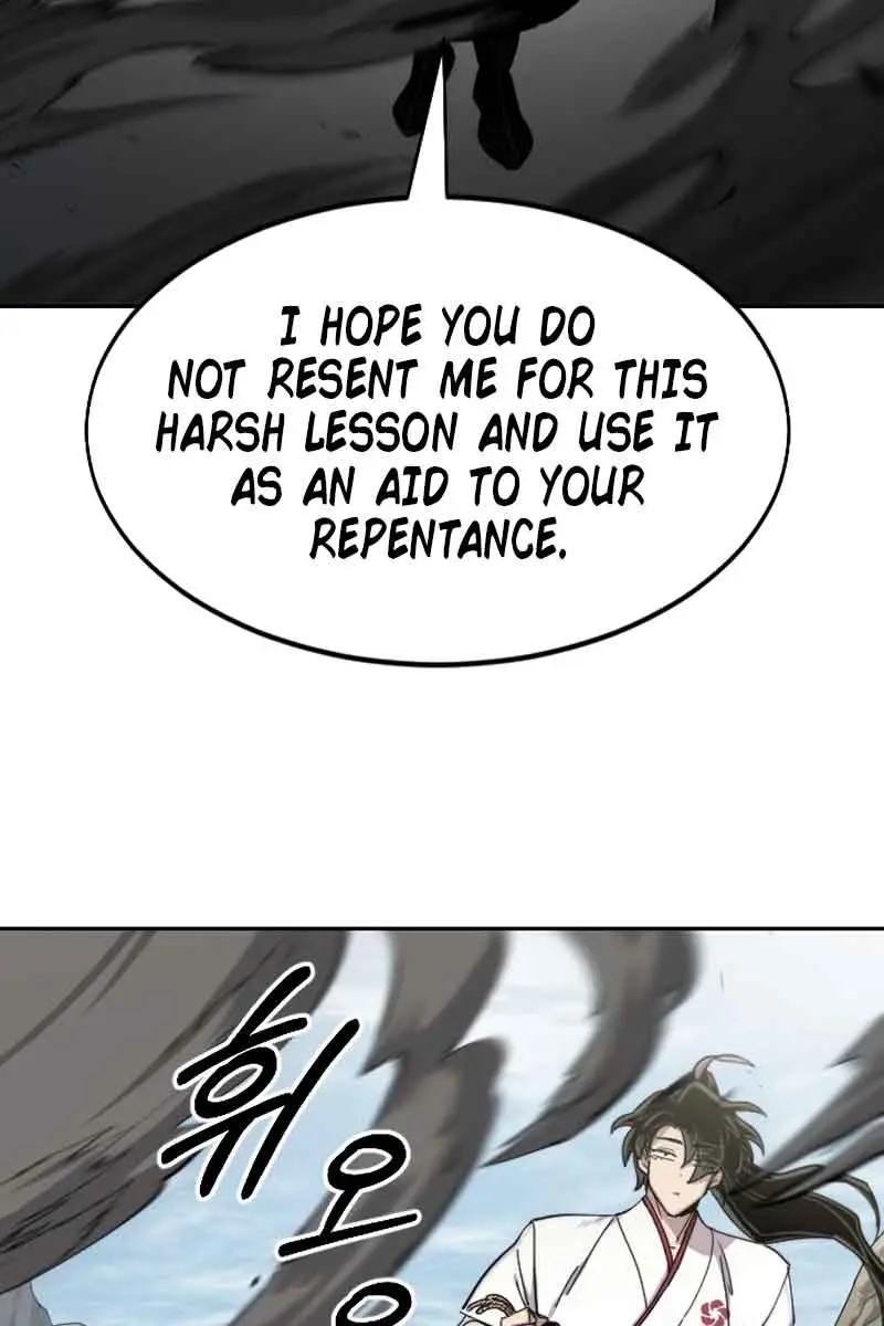 Return of the Mount Hua Sect Chapter 78 Page 51