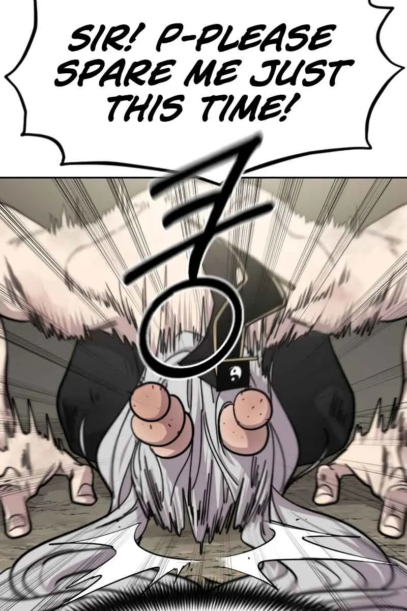 Return of the Mount Hua Sect Chapter 78 Page 56