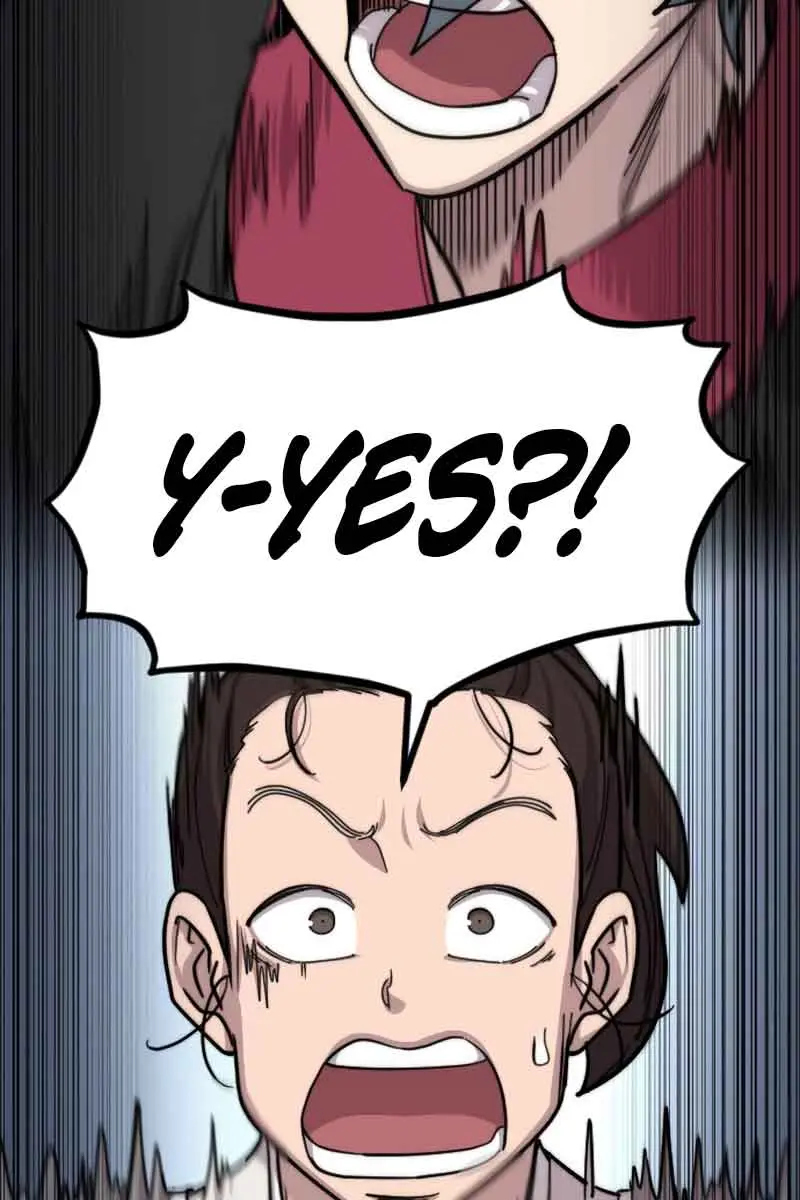 Return of the Mount Hua Sect Chapter 78 Page 63