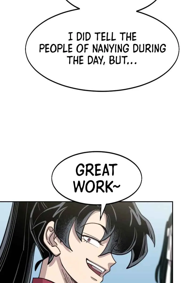 Return of the Mount Hua Sect Chapter 78 Page 66