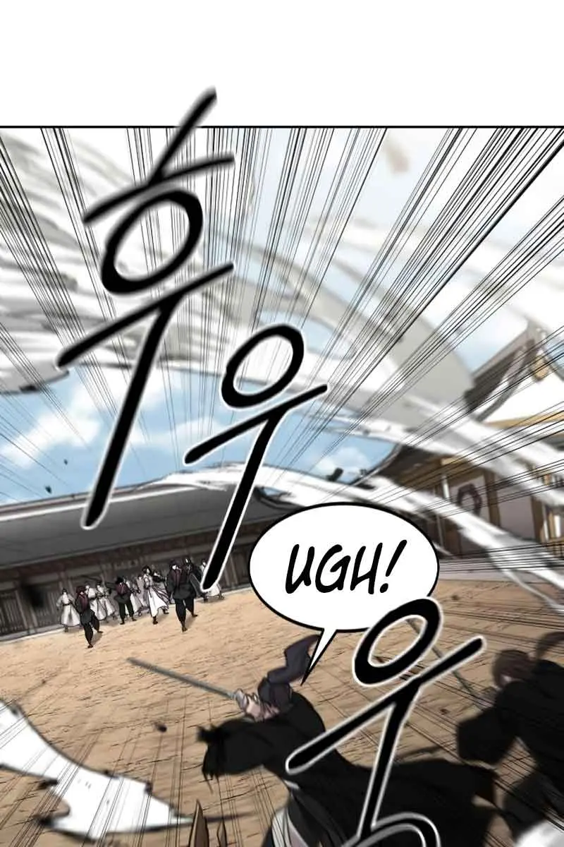 Return of the Mount Hua Sect Chapter 78 Page 69