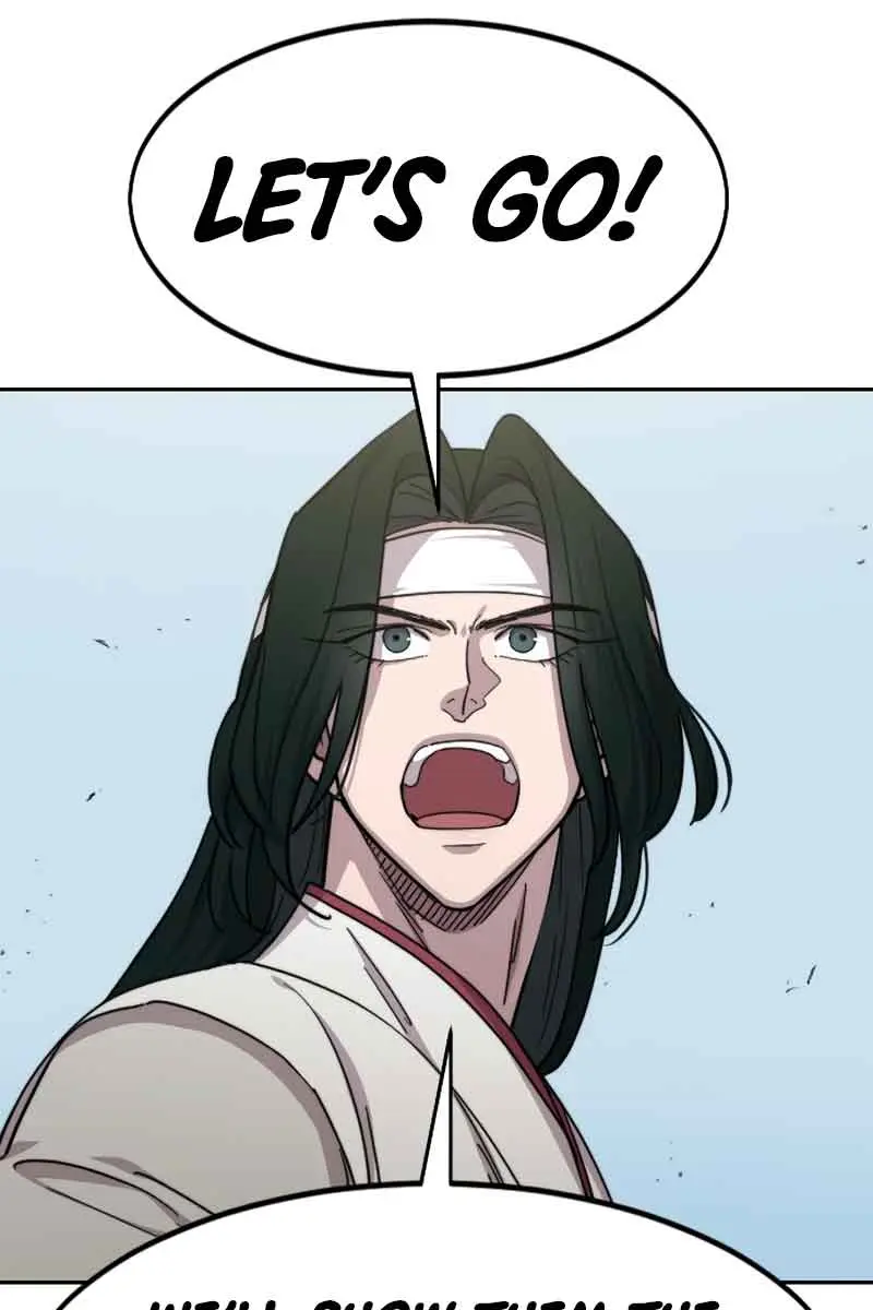 Return of the Mount Hua Sect Chapter 78 Page 89
