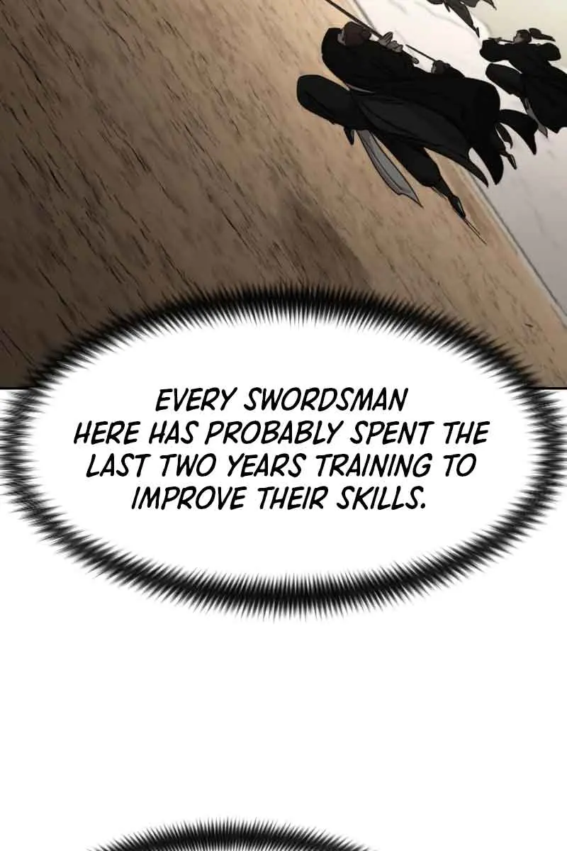 Return of the Mount Hua Sect Chapter 78 Page 97