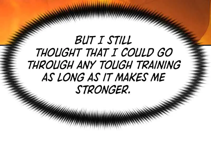 Return of the Mount Hua Sect Chapter 78 Page 101