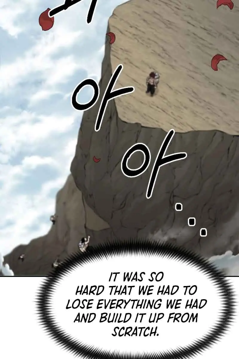 Return of the Mount Hua Sect Chapter 78 Page 104