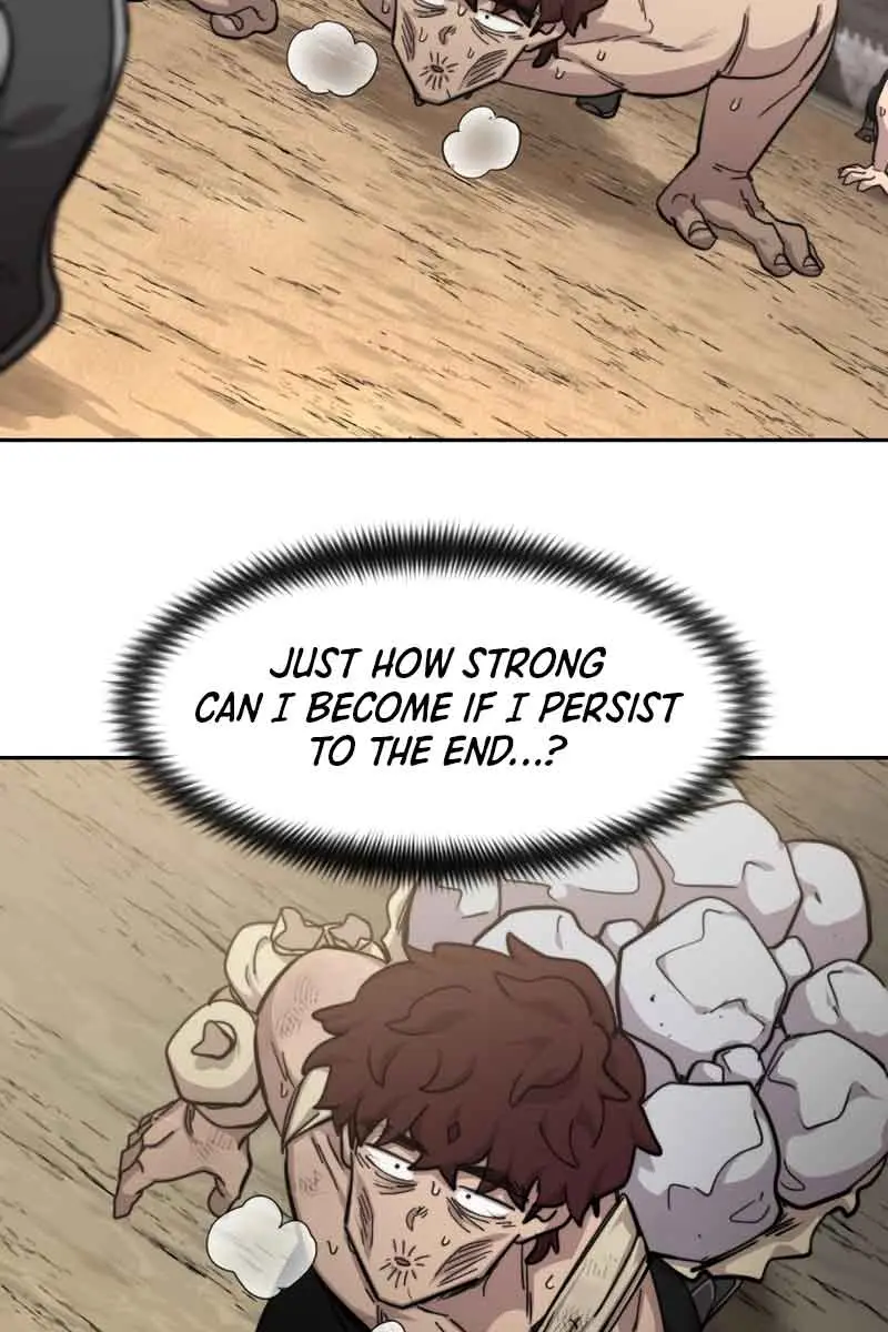 Return of the Mount Hua Sect Chapter 78 Page 107