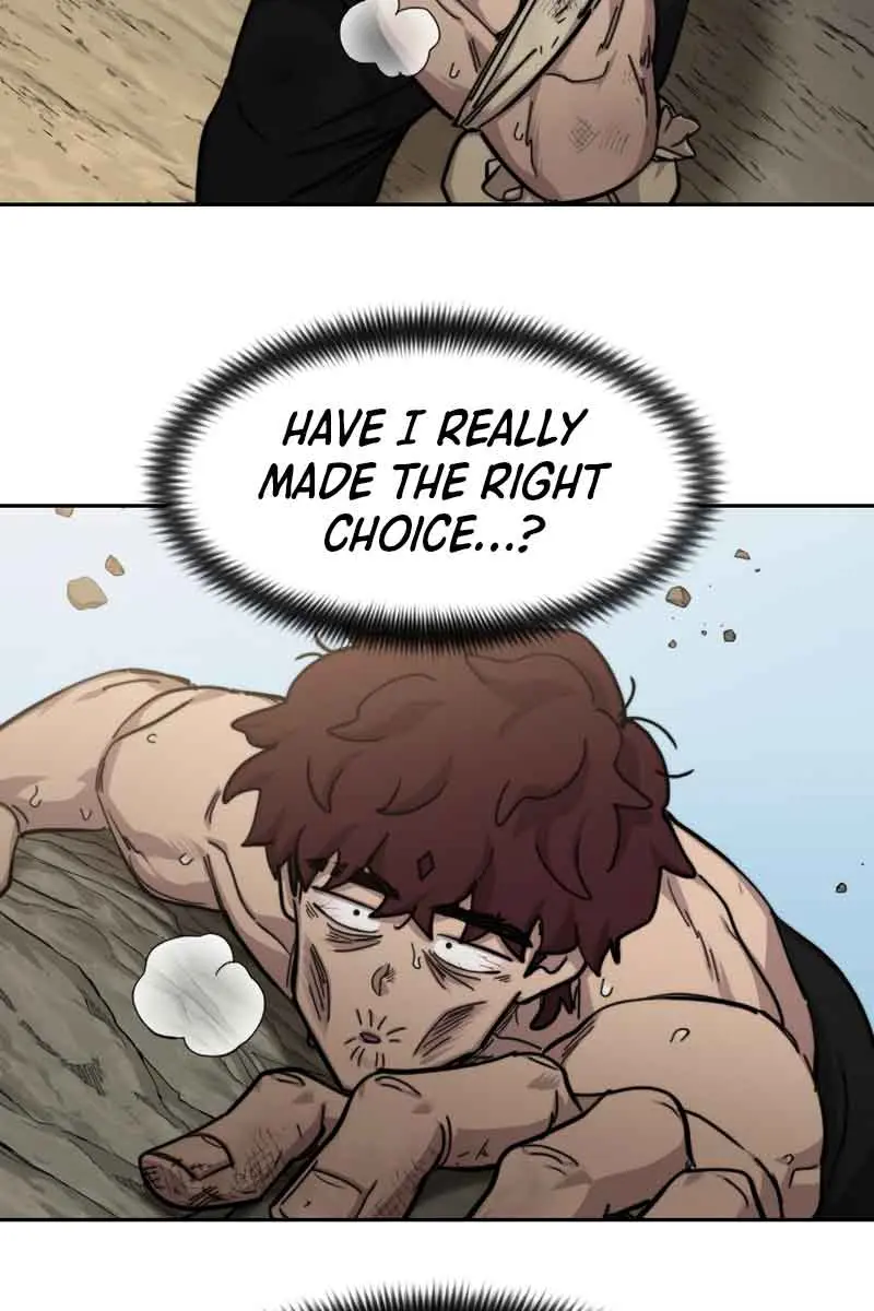 Return of the Mount Hua Sect Chapter 78 Page 108