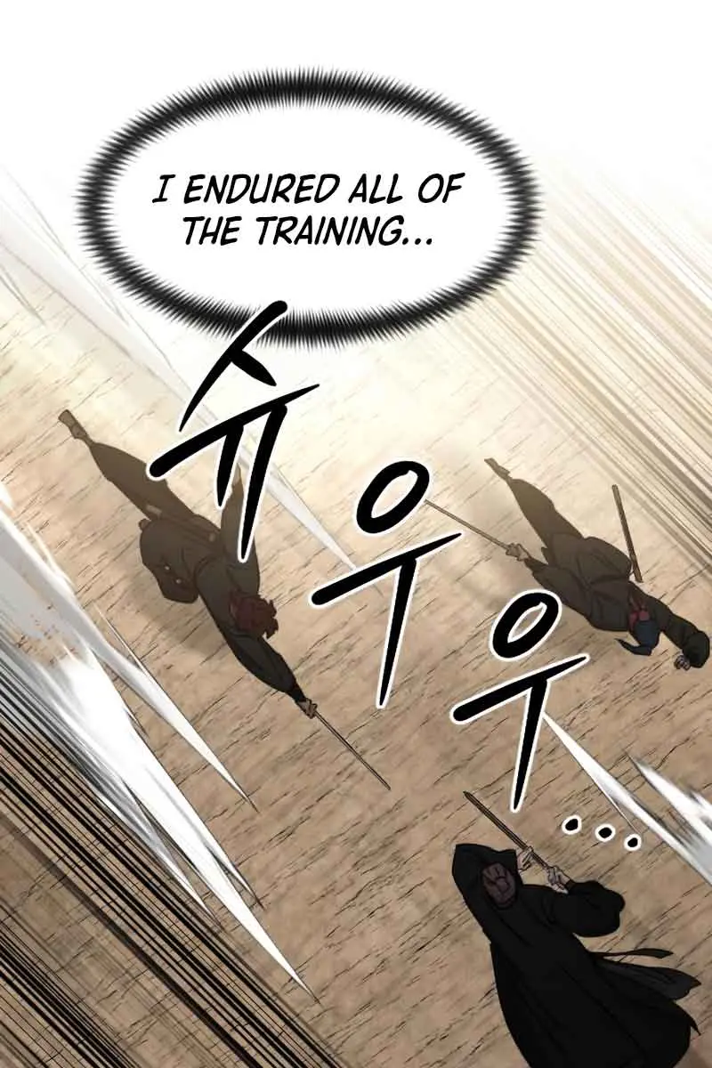 Return of the Mount Hua Sect Chapter 78 Page 111