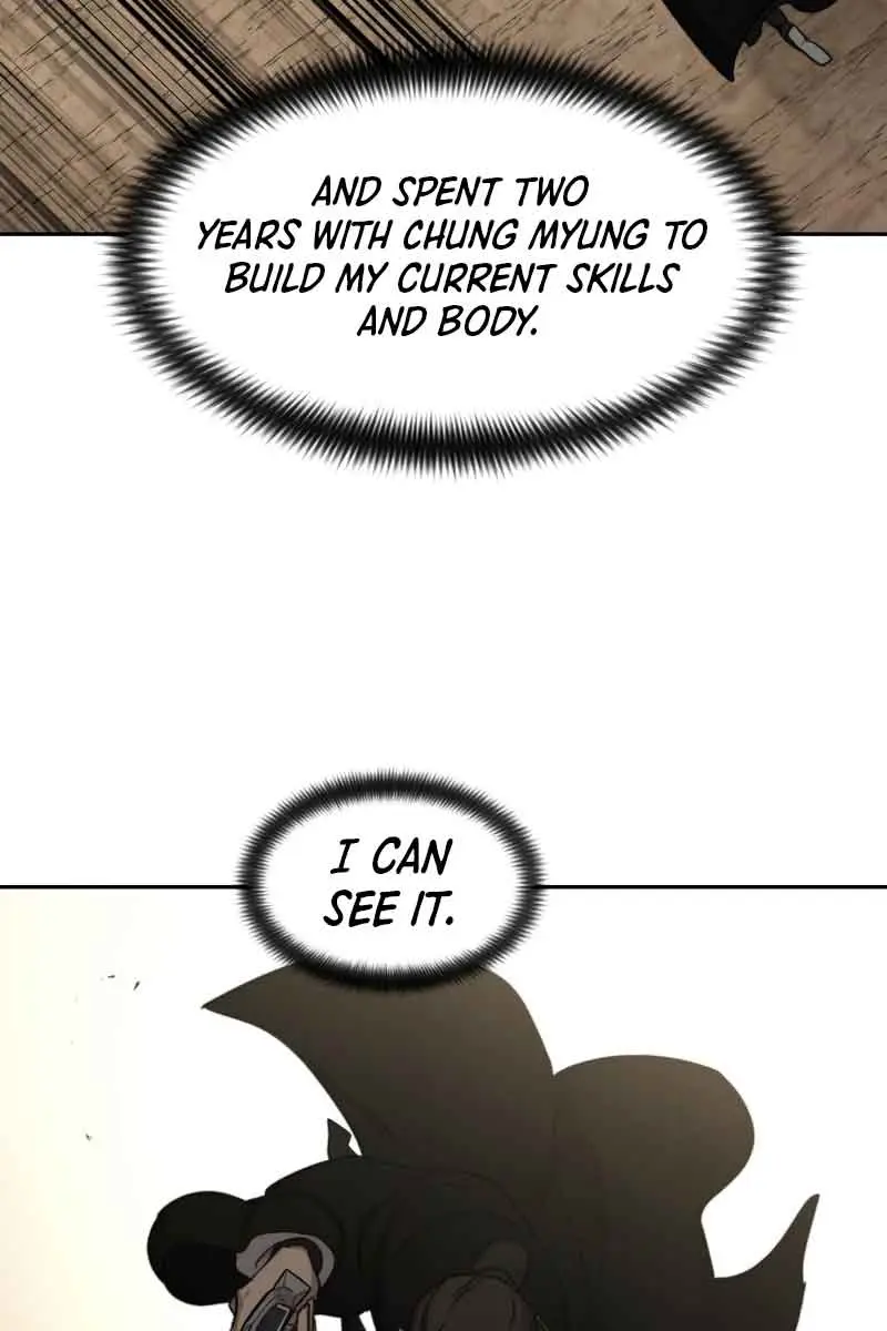 Return of the Mount Hua Sect Chapter 78 Page 112