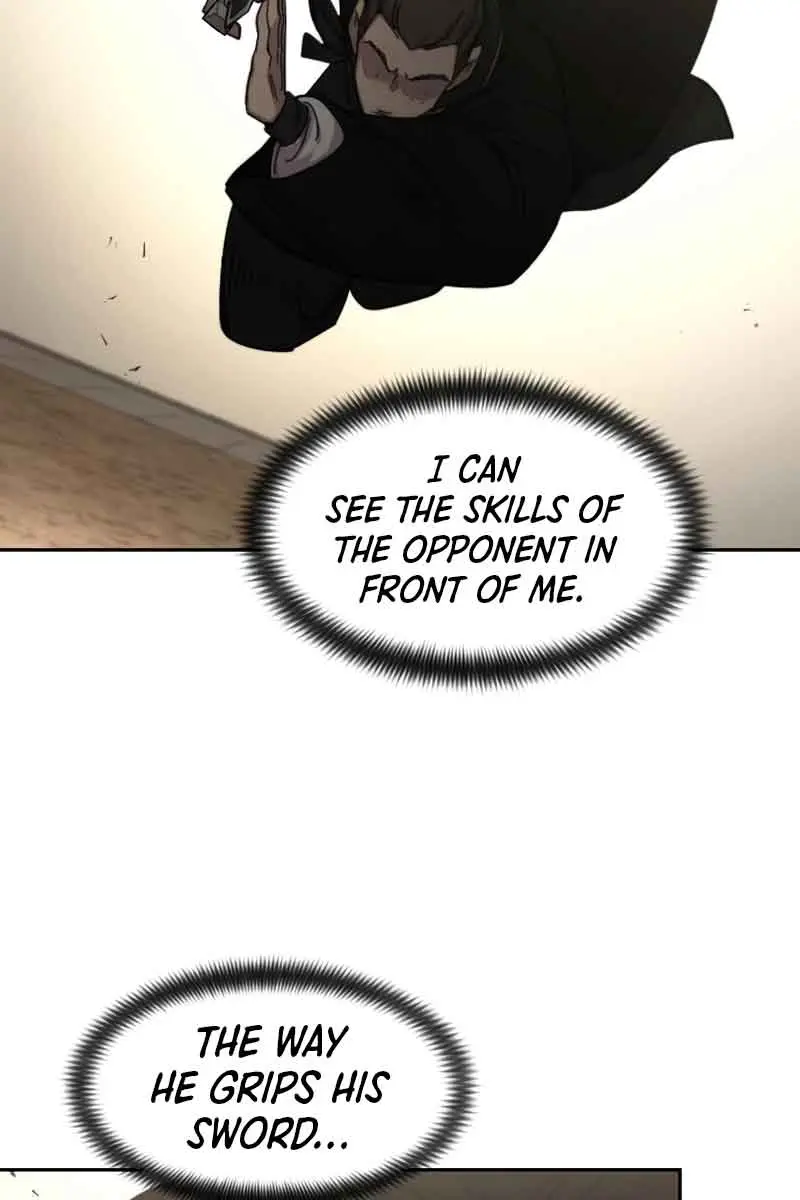 Return of the Mount Hua Sect Chapter 78 Page 113