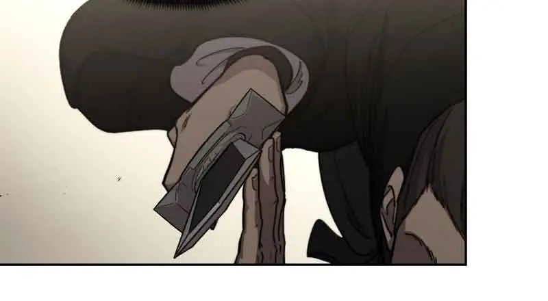 Return of the Mount Hua Sect Chapter 78 Page 114