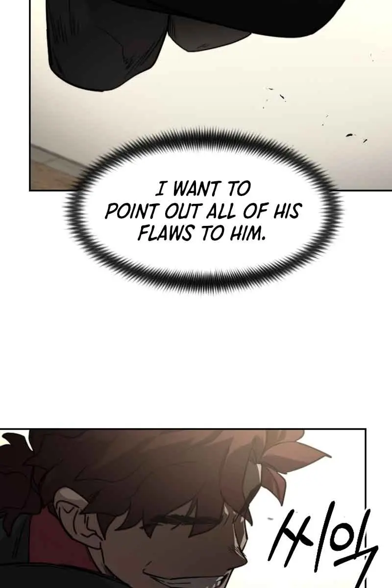 Return of the Mount Hua Sect Chapter 78 Page 116