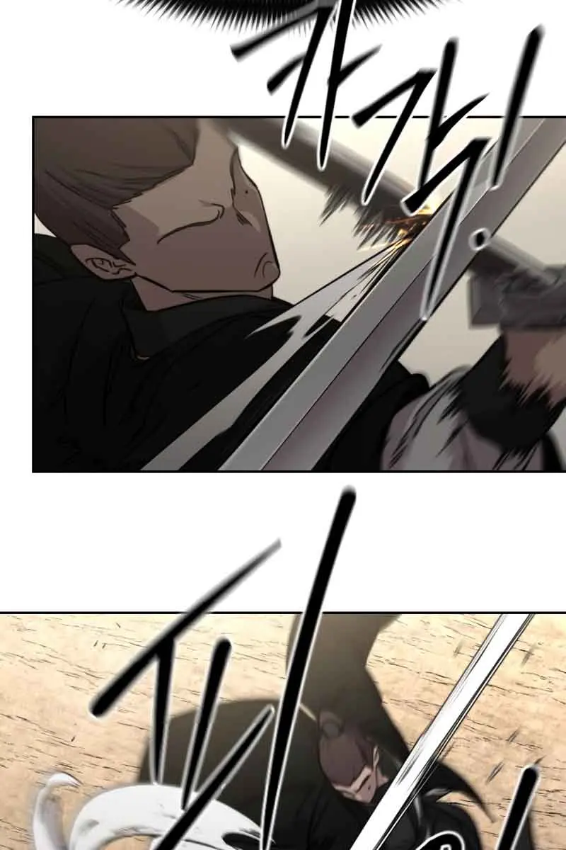 Return of the Mount Hua Sect Chapter 78 Page 121