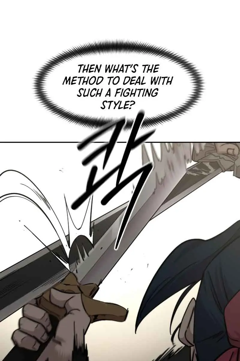 Return of the Mount Hua Sect Chapter 78 Page 123
