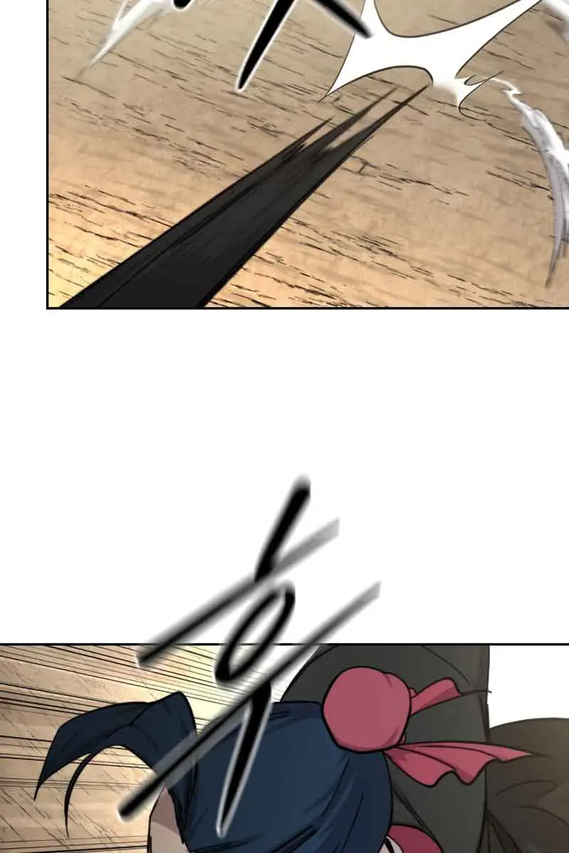 Return of the Mount Hua Sect Chapter 78 Page 130
