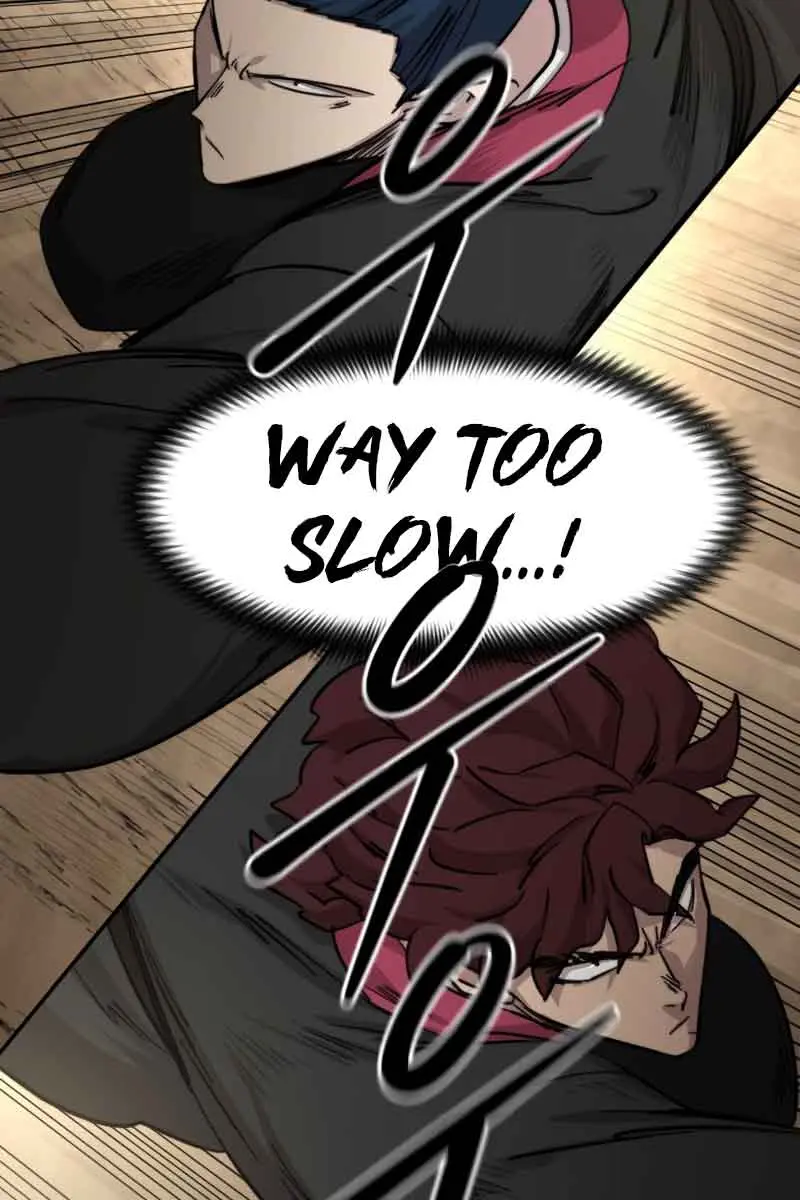 Return of the Mount Hua Sect Chapter 78 Page 131