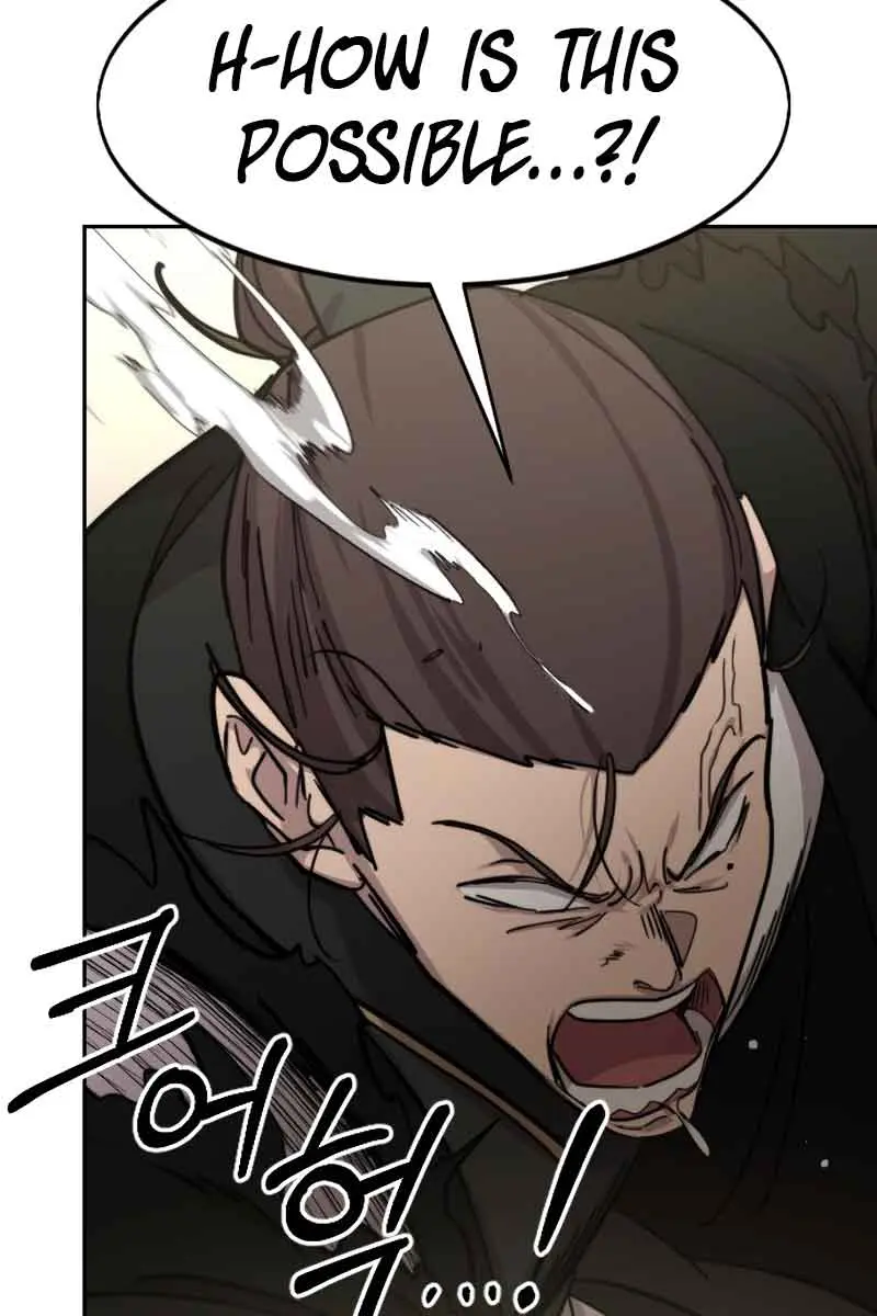 Return of the Mount Hua Sect Chapter 78 Page 135