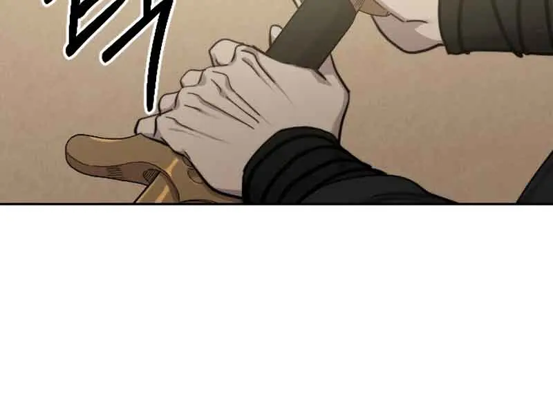 Return of the Mount Hua Sect Chapter 78 Page 140