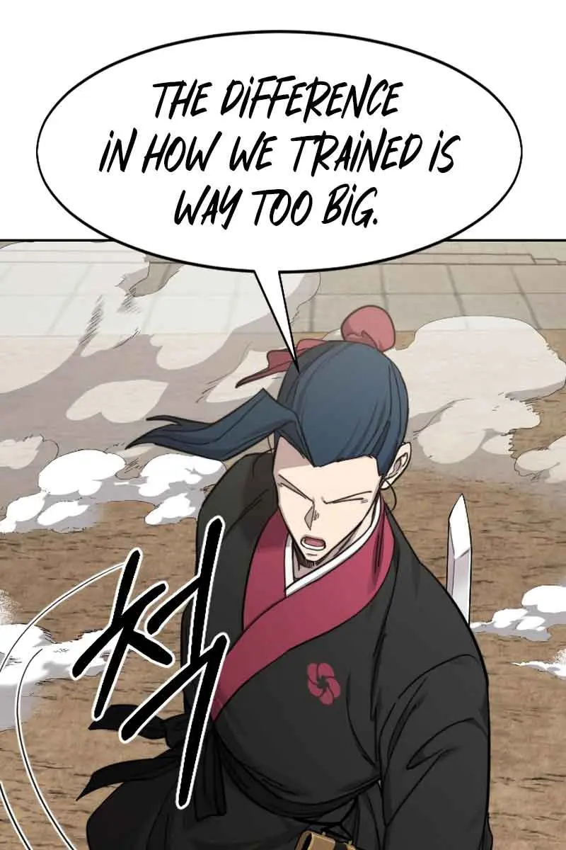 Return of the Mount Hua Sect Chapter 78 Page 141