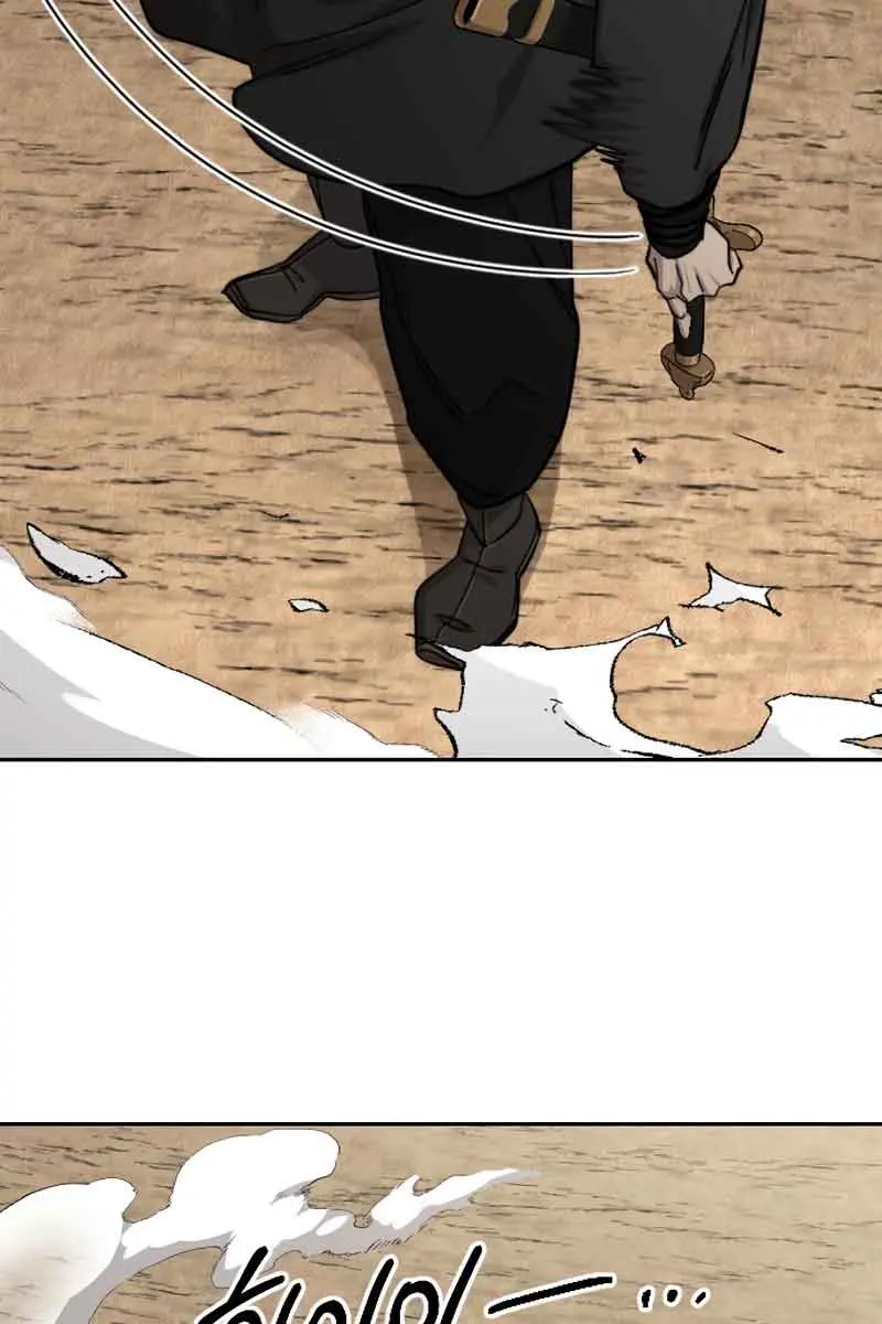 Return of the Mount Hua Sect Chapter 78 Page 142