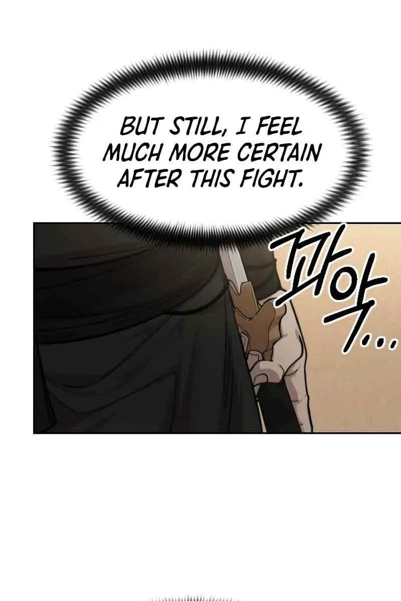 Return of the Mount Hua Sect Chapter 78 Page 150