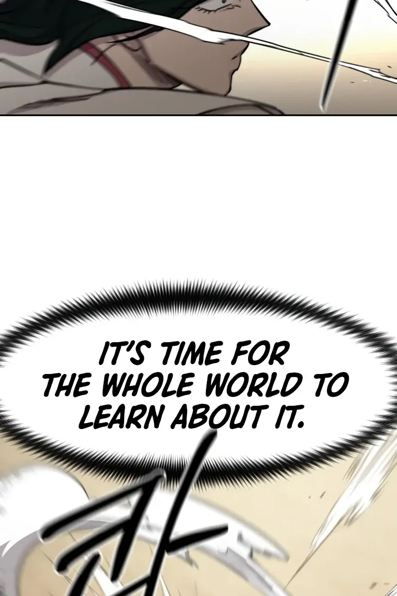 Return of the Mount Hua Sect Chapter 78 Page 155