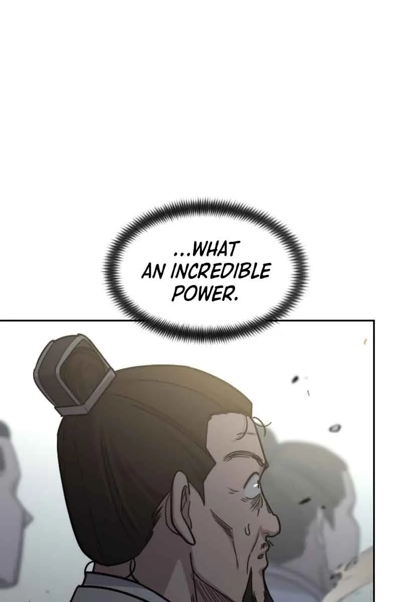Return of the Mount Hua Sect Chapter 79 Page 3