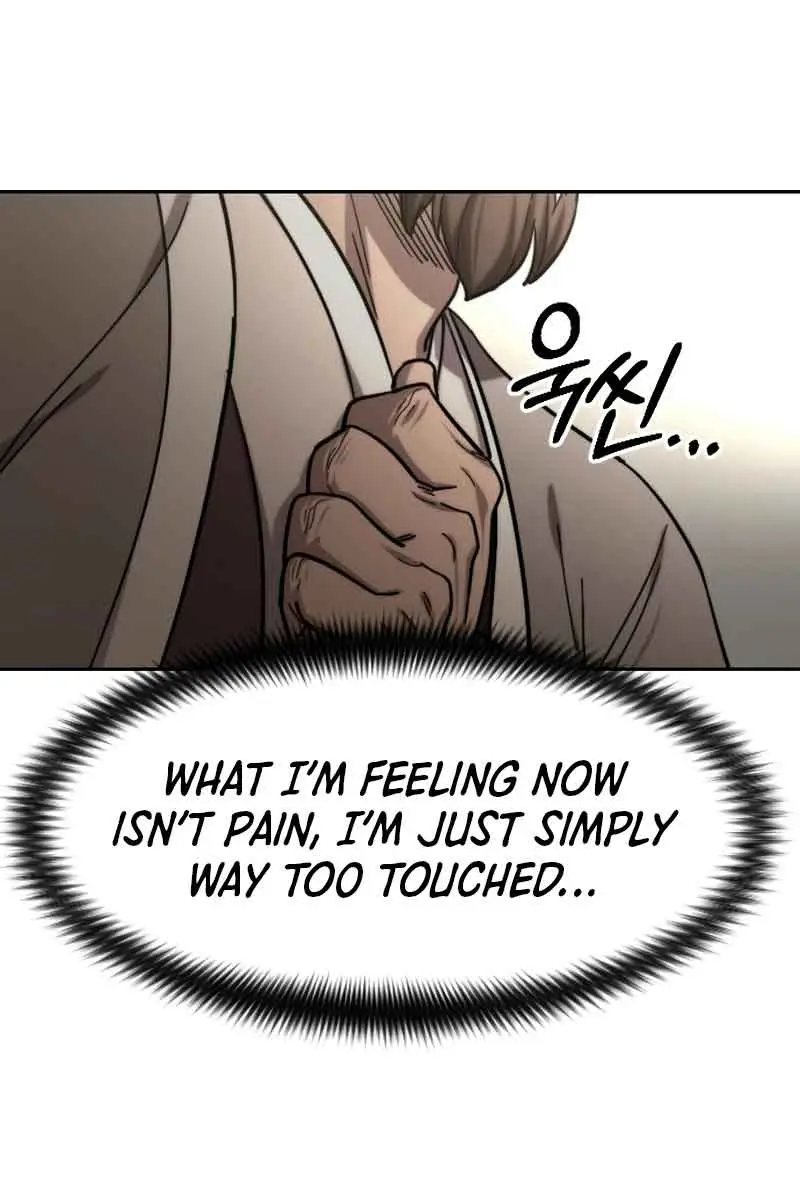 Return of the Mount Hua Sect Chapter 79 Page 8