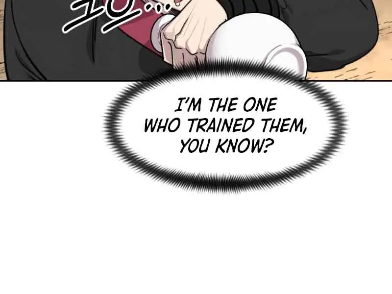 Return of the Mount Hua Sect Chapter 79 Page 15