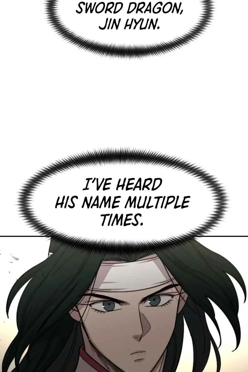 Return of the Mount Hua Sect Chapter 79 Page 50